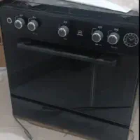 اجاق گاز