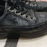 لباس زنانه|لباس|مشهد, چهارچشمه|دیوار