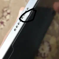 ایپد 2022پرو m2|تبلت|قیامدشت - خاورشهر, |دیوار