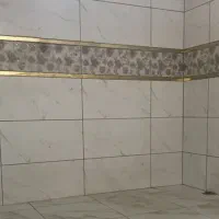 استاد بنایی