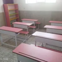 نیمکت