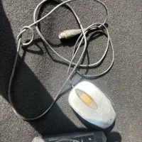 موس کامپیوتر