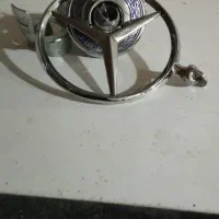 ارم بنز فابریک|قطعات یدکی و لوازم جانبی|محمدشهر, سیدآباد|دیوار