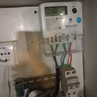 باغچه ۵۰۰ متری|فروش خانه و ویلا|گلمکان, |دیوار