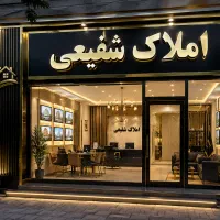 فروش-آپارتمان-دوخوابه-شیک-خیابان-پائیز