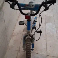 دوچرخه|دوچرخه، اسکیت، اسکوتر|بیجار, |دیوار