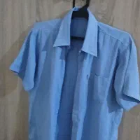 کت و پیراهن