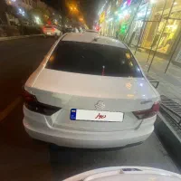 شاهین G دنده ای سانروف دار|خودرو سواری و وانت|تهران, گلستان (شهرک راه آهن)|دیوار