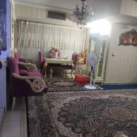 مسکن87متری
