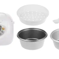 چرخ گوشت پارس خزر|خردکن، آسیاب، غذاساز|بروجرد, |دیوار