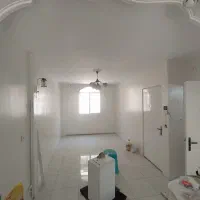 آپارتمان ۴۳ متری در سلسبیل