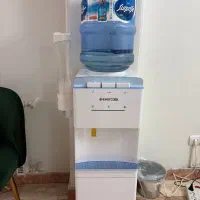 فروش وسایل در حد نو آموزشگاه|آرایشگاه و سالنهای زیبایی|تهران, سازمان برنامه جنوبی|دیوار