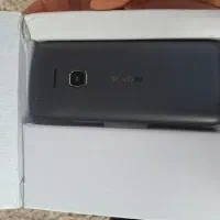 گوشی نوکیا مدل 225 4G|موبایل|بندر کنگان, |دیوار