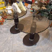میز عسلی