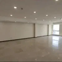 ستارخان-110-متر-موقعیت-اداری-نوساز