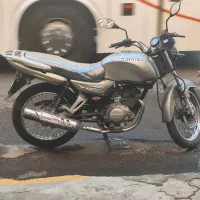 ایراندوچرخ v6 125cc|موتورسیکلت|تالش, هشتپر|دیوار