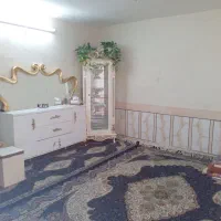 ویلائی40متری