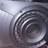 ضبط وباند 4600|سیستم صوتی خانگی|تهران, کوثر|دیوار