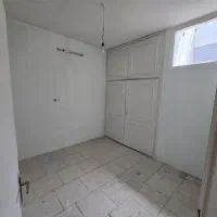 فروش یک دستگاه آپارتمان|فروش آپارتمان|مشهد, بهاران|دیوار