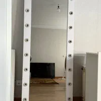 به فروش میرسد|حراج|تهران, صادقیه|دیوار