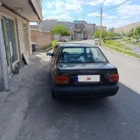 پراید هشتاد و یک