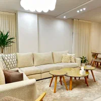 76متر-2خواب-فول-امکانات-سرمایه-گذاری