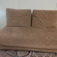 مبل تختخوابشو