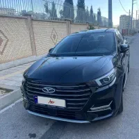 اریزو 6 پرو|خودرو سواری و وانت|شیراز, فرهنگ شهر|دیوار