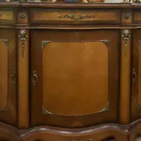 کنسول کار شده ابزار