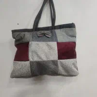 کیف یا ساک مسافرتی