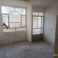 خانه 50متری طبقه همکف|اجارهٔ خانه و ویلا|مشهد, اروند|دیوار