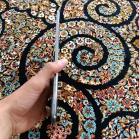 آیپد شیائومی|تبلت|سنقر, |دیوار