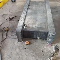 جوشکار سیار گاز آتش نشانی لوله کشی آب و فاضلاب|خدمات پیشه و مهارت|اسلامشهر, شاطره|دیوار