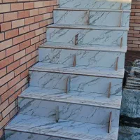 کاشی و سرامیک کار.موزائیک.سنگ پله.دیوارچینی.پلاستر