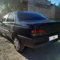 پژو آردی|خودرو سواری و وانت|تربتحیدریه, پایانه مسافربری تربت حیدریه|دیوار