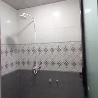 اجاره ویلای دو خواب  هفتگی و ماهانه|اجارهٔ کوتاه‌مدت ویلا و باغ|احمدسرگوراب, |دیوار