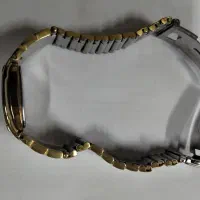 ساعت مچی زنانه آرچی اصل|ساعت|دزفول, |دیوار