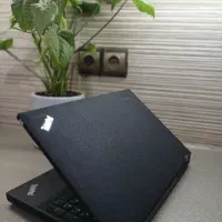 لپتاپ لنوو تینک پدe540 باکیفیت15.6اینچ تمیز با ssd|رایانه همراه|رشت, دیلمان|دیوار