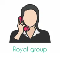 فروش تلفنی و مدرن