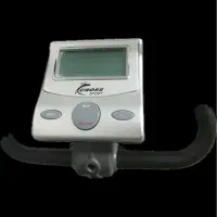 دوچرخه ساحلی صفر|دوچرخه، اسکیت، اسکوتر|یزد, |دیوار