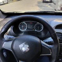 کوییک GXR|خودرو سواری و وانت|تبریز, |دیوار