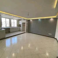 80متری با پارکینگ  خوش نقشه کهریزک|فروش آپارتمان|کهریزک, |دیوار