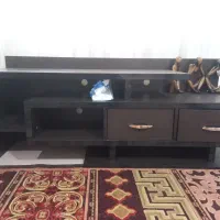 میز تلویزیون
