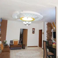 فروش ویلایی ۲۲۰متری بازسازی شده شیک دو کله|فروش خانه و ویلا|شاهینشهر, شهرک پردیس|دیوار