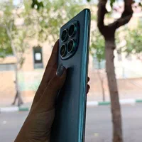 نوت ۱۴ پرو 4G|موبایل|خمینی‌شهر, |دیوار