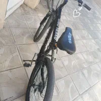 دوچرخه ۲۶|دوچرخه، اسکیت، اسکوتر|گلبهار, شهر جدید گلبهار|دیوار