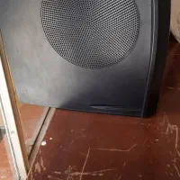 تلوزیون رنگی GRunDTGگروندیک پارس ساخت جرمنی|تلویزیون و پروژکتور|اصفهان, آبشار|دیوار