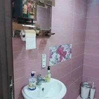 اجاره خانه|اجارهٔ آپارتمان|تبریز, |دیوار