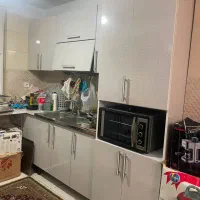 کابینت