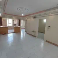 75متری-رهن-کامل-صفاشهر